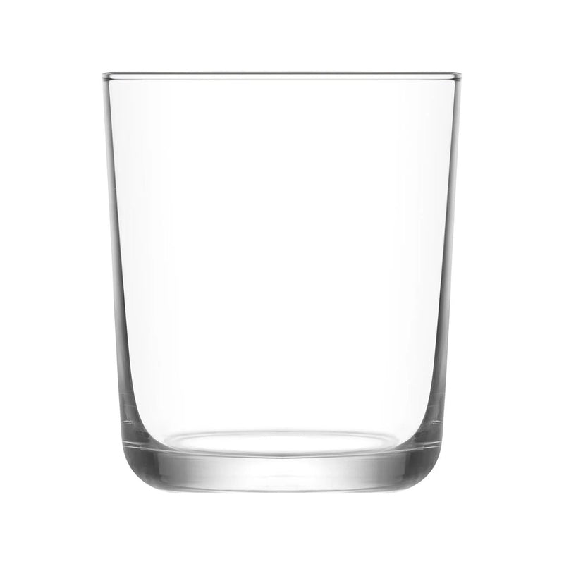 360ml Assos Whisky Glass - By LAV