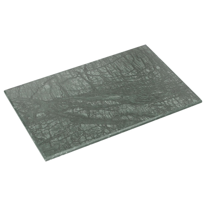 30cm x 20cm Rectangle Marble Chopping Board