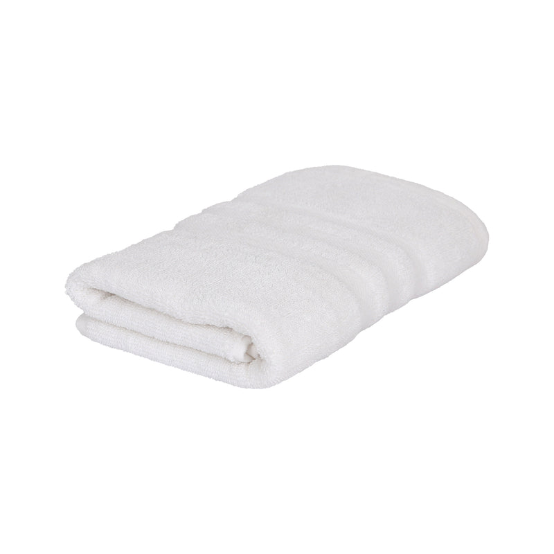 90cm x 50cm Cotton Hand Towel