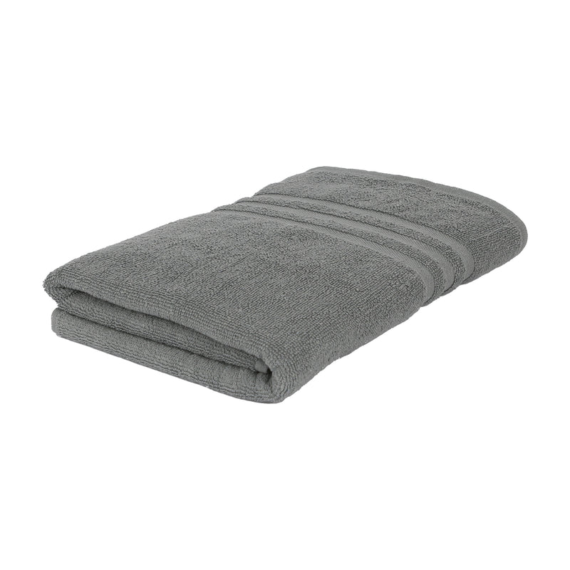 135cm x 70cm Cotton Bath Towel