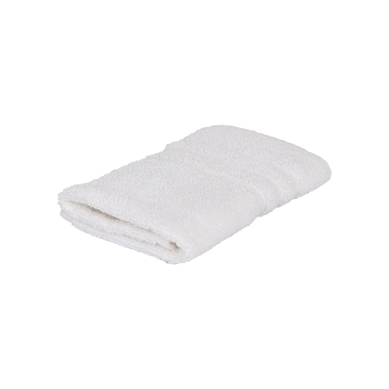 30cm x 30cm Cotton Wash Cloth