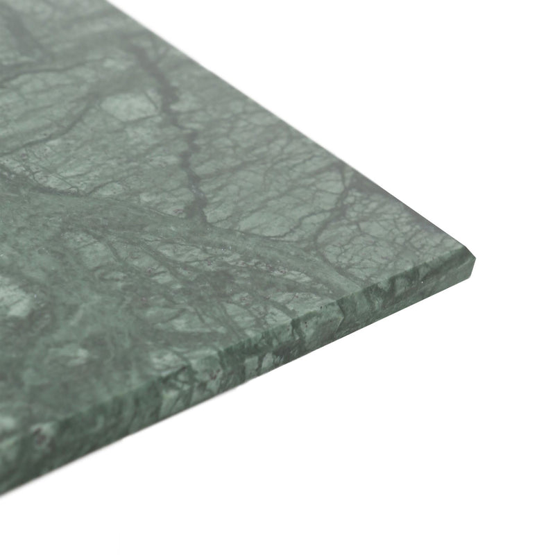 30cm x 20cm Rectangle Marble Chopping Board