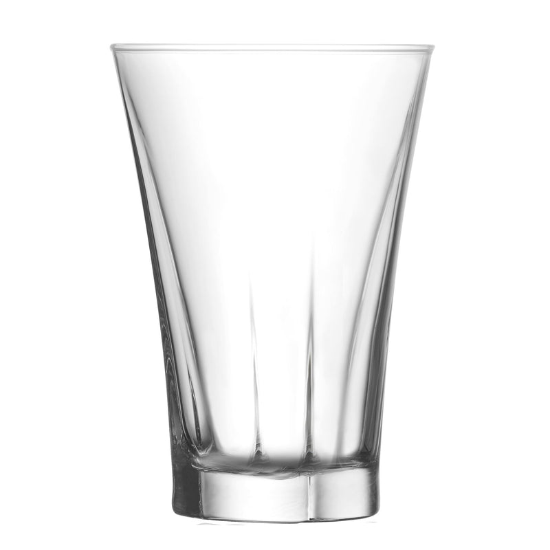 highball glass