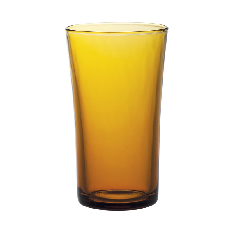 280ml Lys Highball Glass - By Duralex