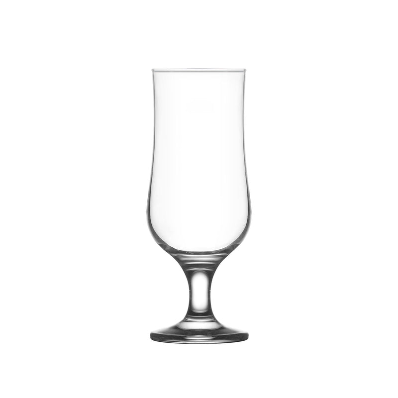 LAV Craft Beer Glasses Set