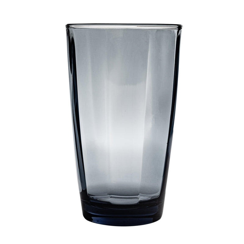 470ml Pulsar Highball Glass - By Bormioli Rocco