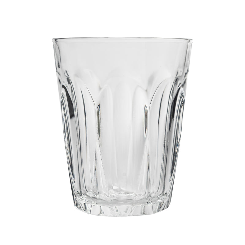 Duralex Provence Tumbler - 250ml