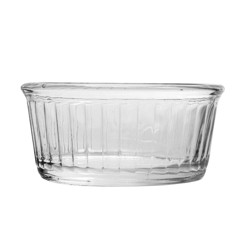 Duralex Dessert Ramekin - 8.5cm