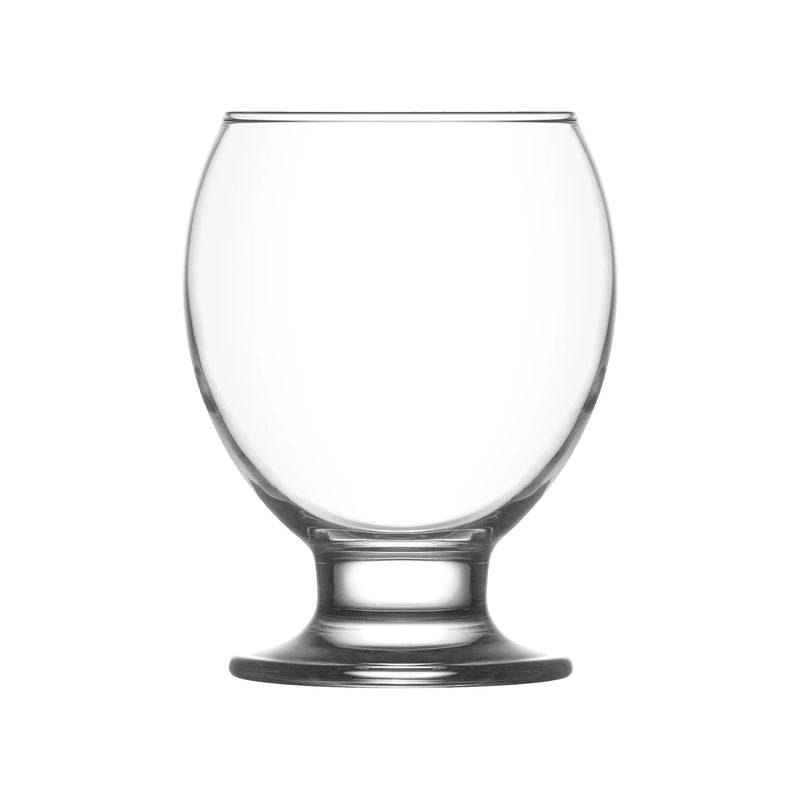 280ml Nectar Footed Tumbler Glass  - by LAV