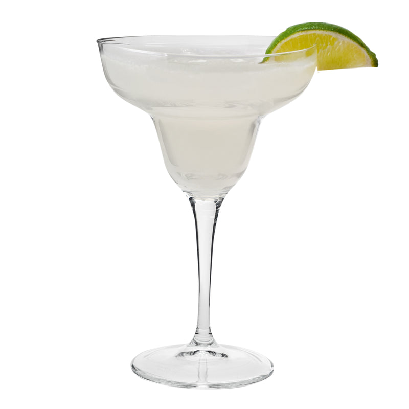 Bormioli Rocco Ypsilon Margarita Glass - 330ml