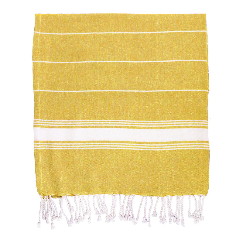 hammam peshtemal fouta bath towels