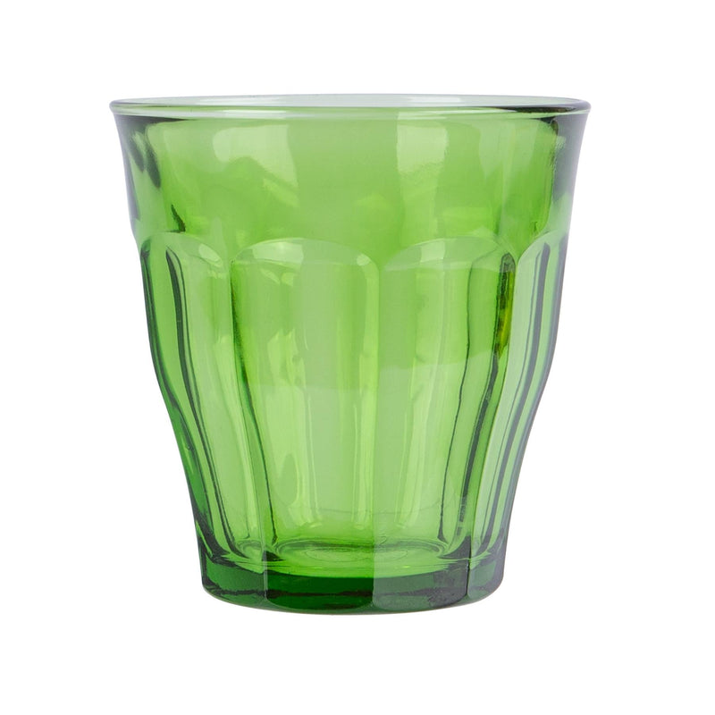 250ml Picardie Water Glass - By Duralex