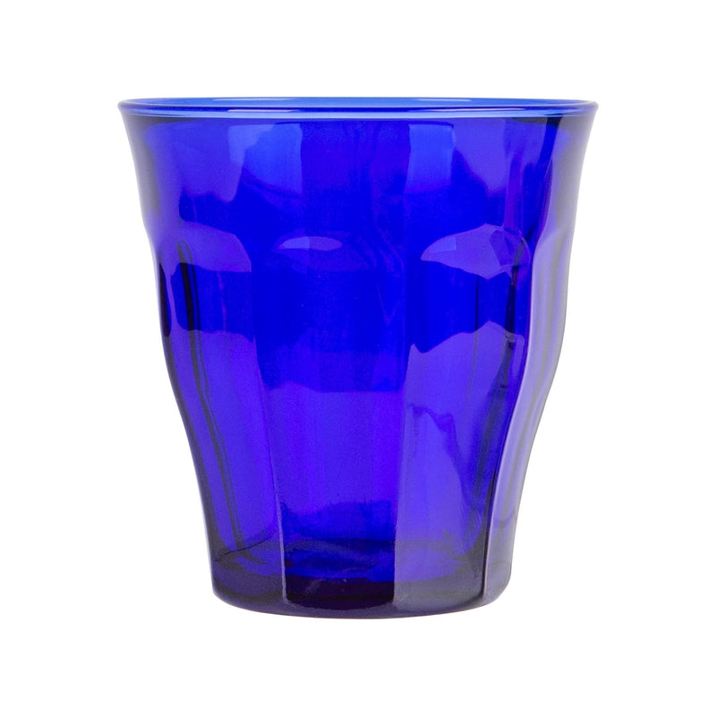 250ml Picardie Water Glass - By Duralex